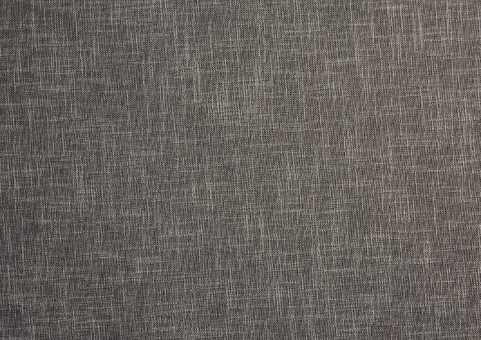 Helsinki, Granite - Fabric Only - Image 3